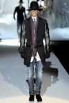 Dsquared2 2011 �ﶬ���b