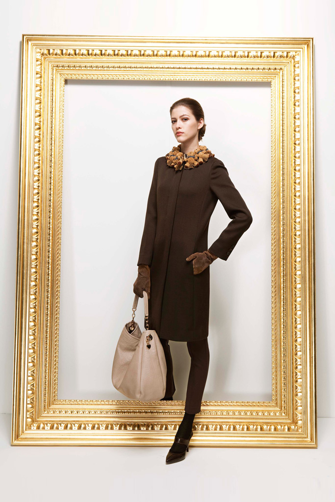 Moschino 2011 ����ϵ�и���DƬ