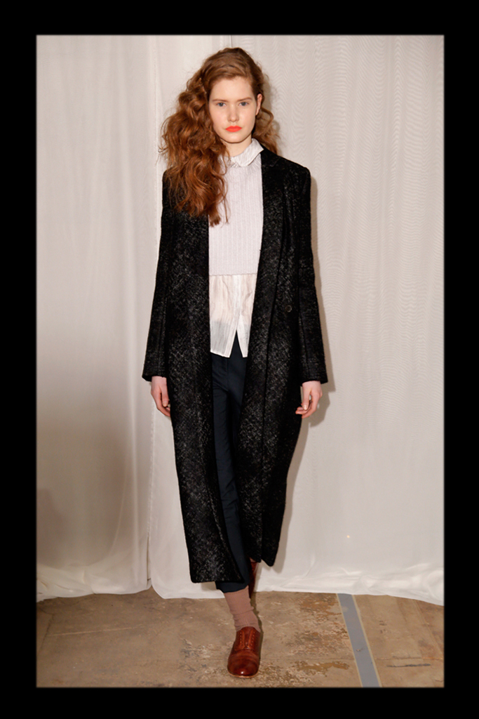 Araks 2011 �ﶬ���¸���DƬ