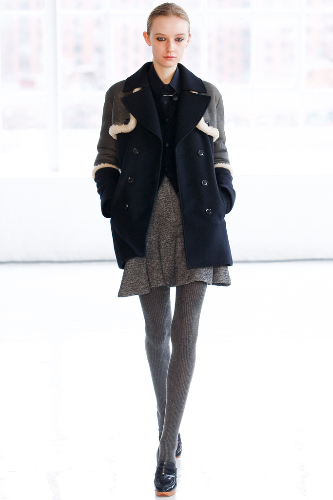 United Bamboo 2011 �ﶬ���¸���DƬ