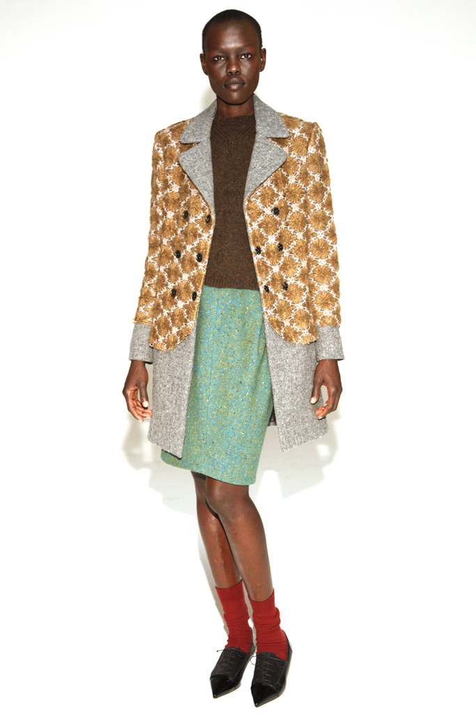 Creatures of the Wind 2011 �ﶬ���¸���DƬ