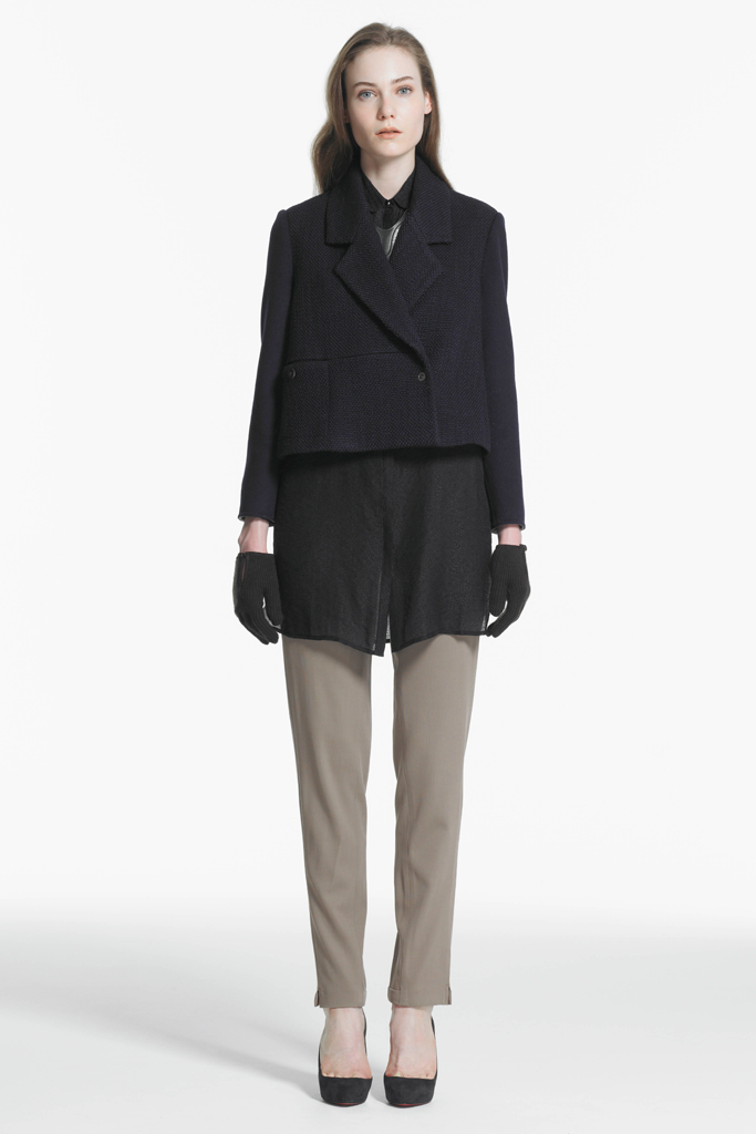 TSE 2011 �ﶬ���¸���DƬ