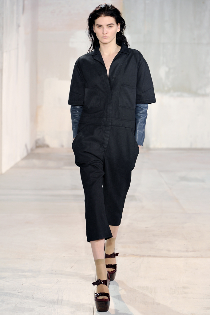 Acne 2011�ﶬ���¸���DƬ