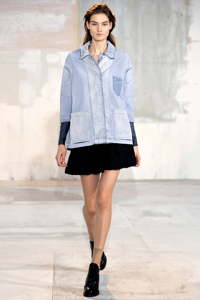 Acne 2011�ﶬ���¸���DƬ