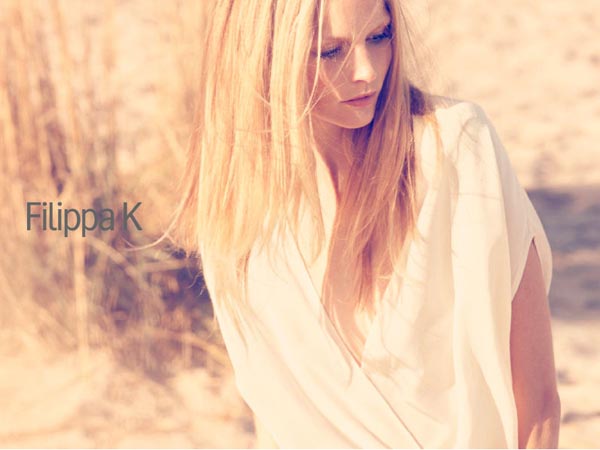 Filippa K 2011�紺ϵ�ЏV���Ƭ ����DƬ