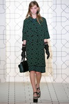 Marni 2011�ﶬ����