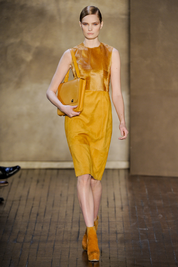 Akris 2011�ﶬ���� ����DƬ