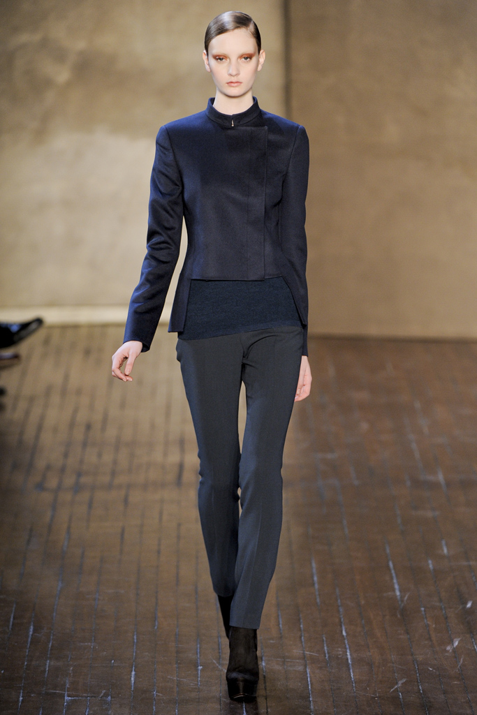 Akris 2011�ﶬ���� ����DƬ