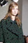 Marni 2011�ﶬ����