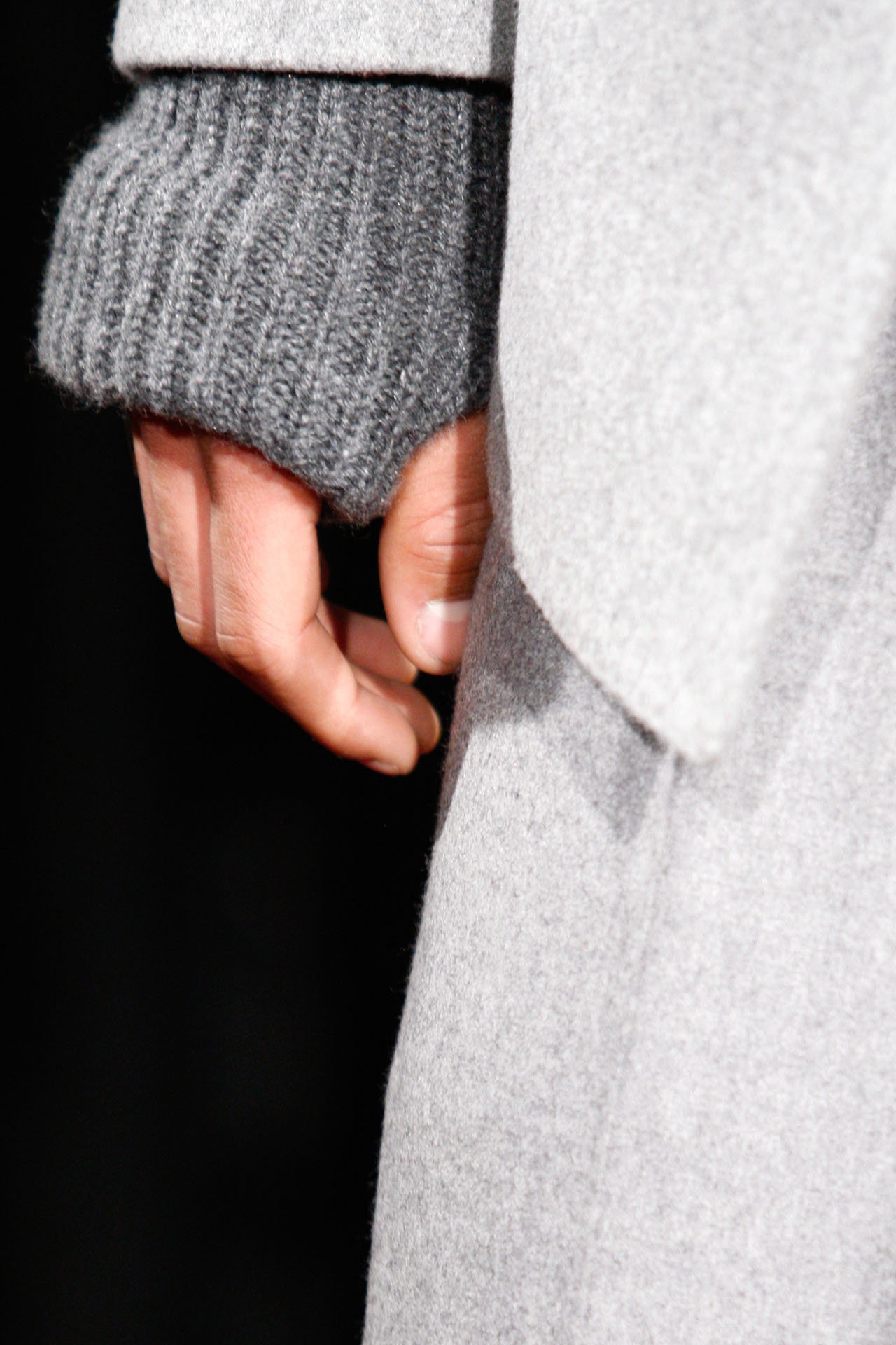 Tommy Hilfiger 2011�ﶬ��������DƬ