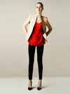 Zara 2011.3�� Look Book 