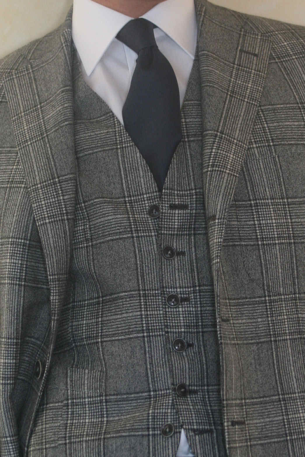 Camagna 2011�ﶬ���b�����DƬ