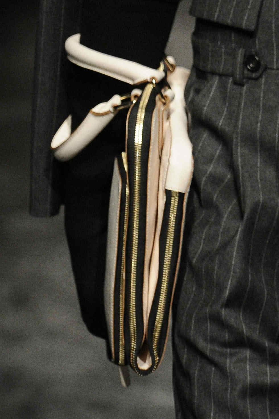 Juun J 2011�ﶬ���b�����DƬ