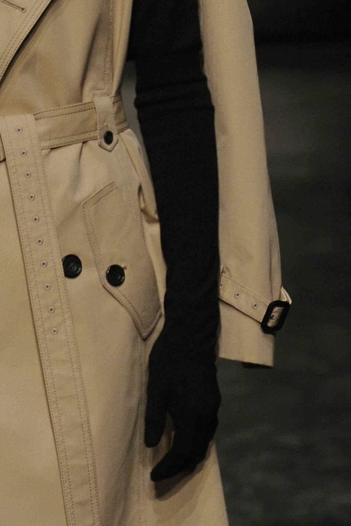 Juun J 2011�ﶬ���b�����DƬ