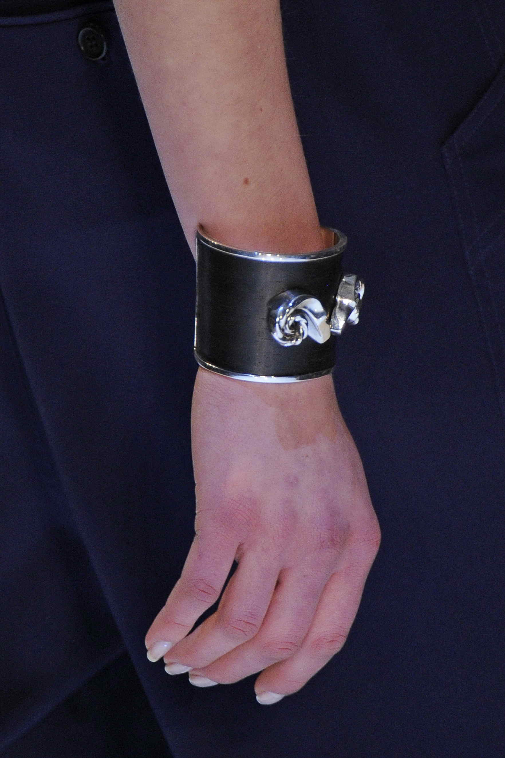 Derek Lam 2011�ﶬŮʿ�������DƬ