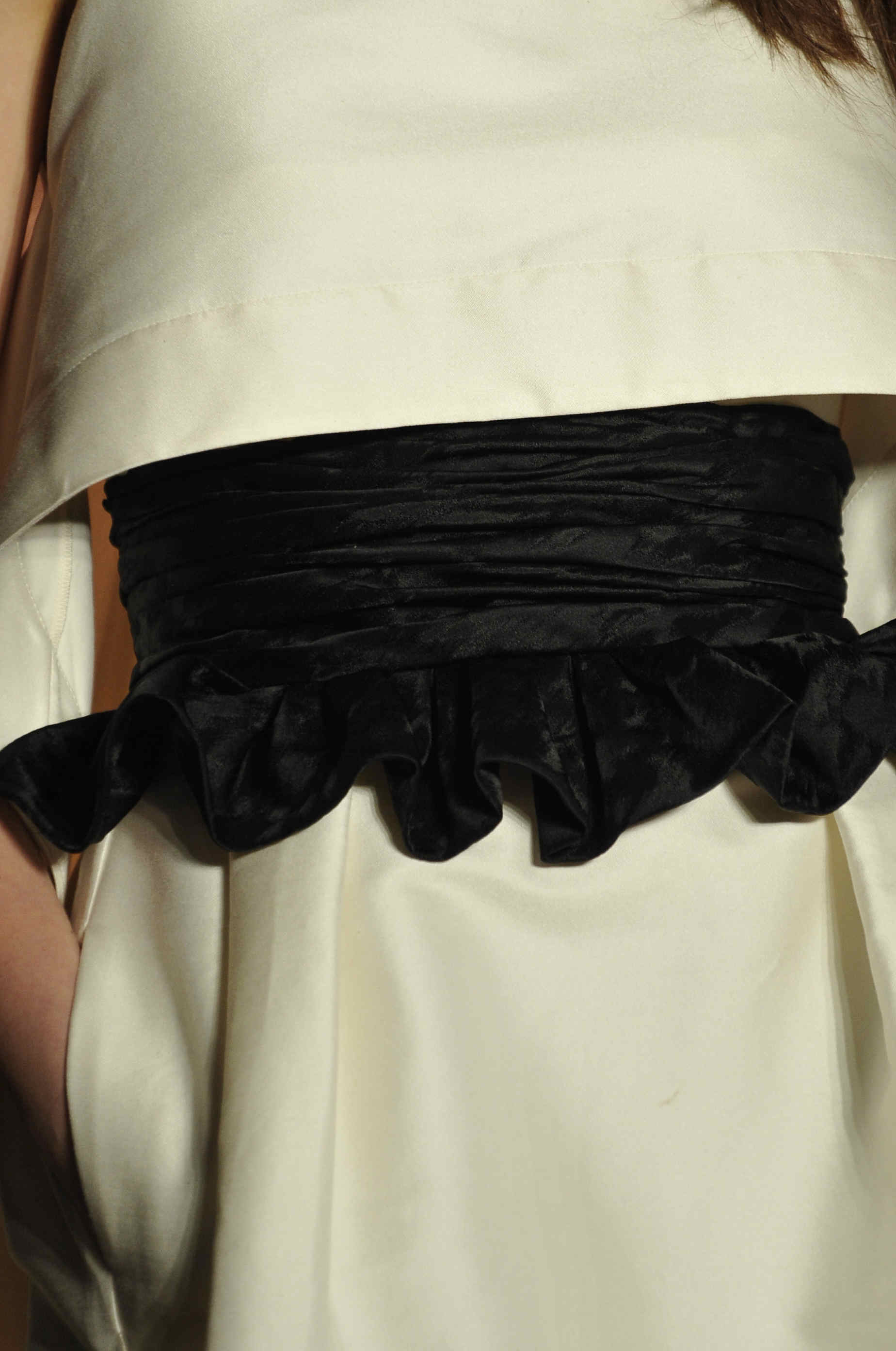 Peter Som 2011�ﶬŮʿ�������DƬ