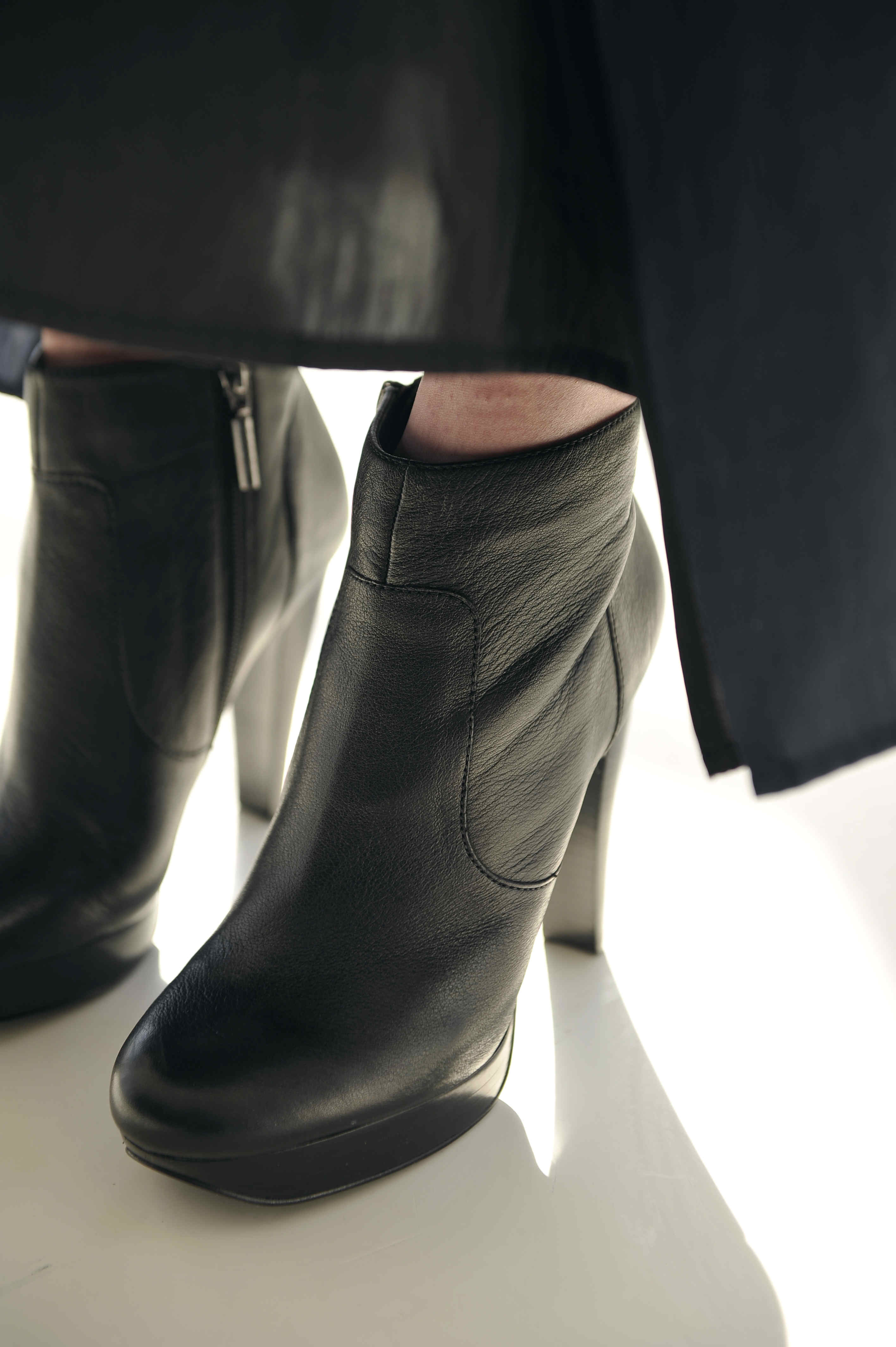 Jeremy Laing 2011�ﶬŮʿЬ�ĸ���DƬ