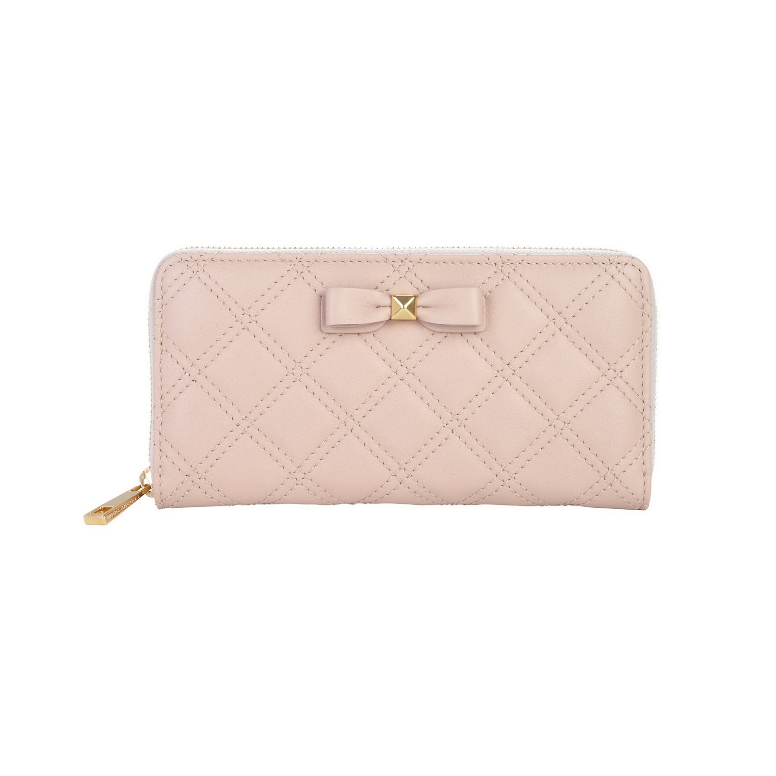 Marc Jacobs SLGϵ�� 2011����Lookbook����DƬ