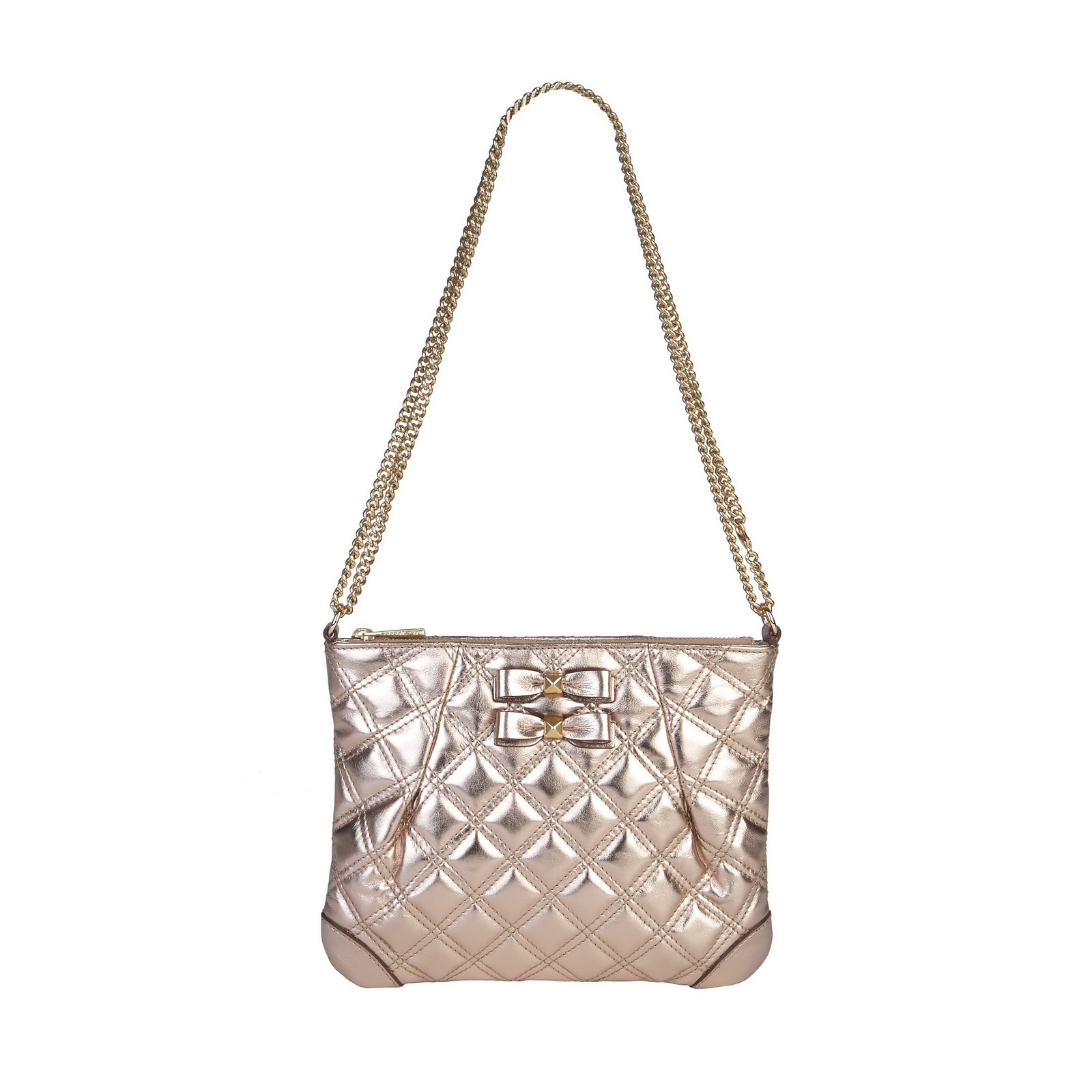 Marc Jacobs SLGϵ�� 2011����Lookbook����DƬ