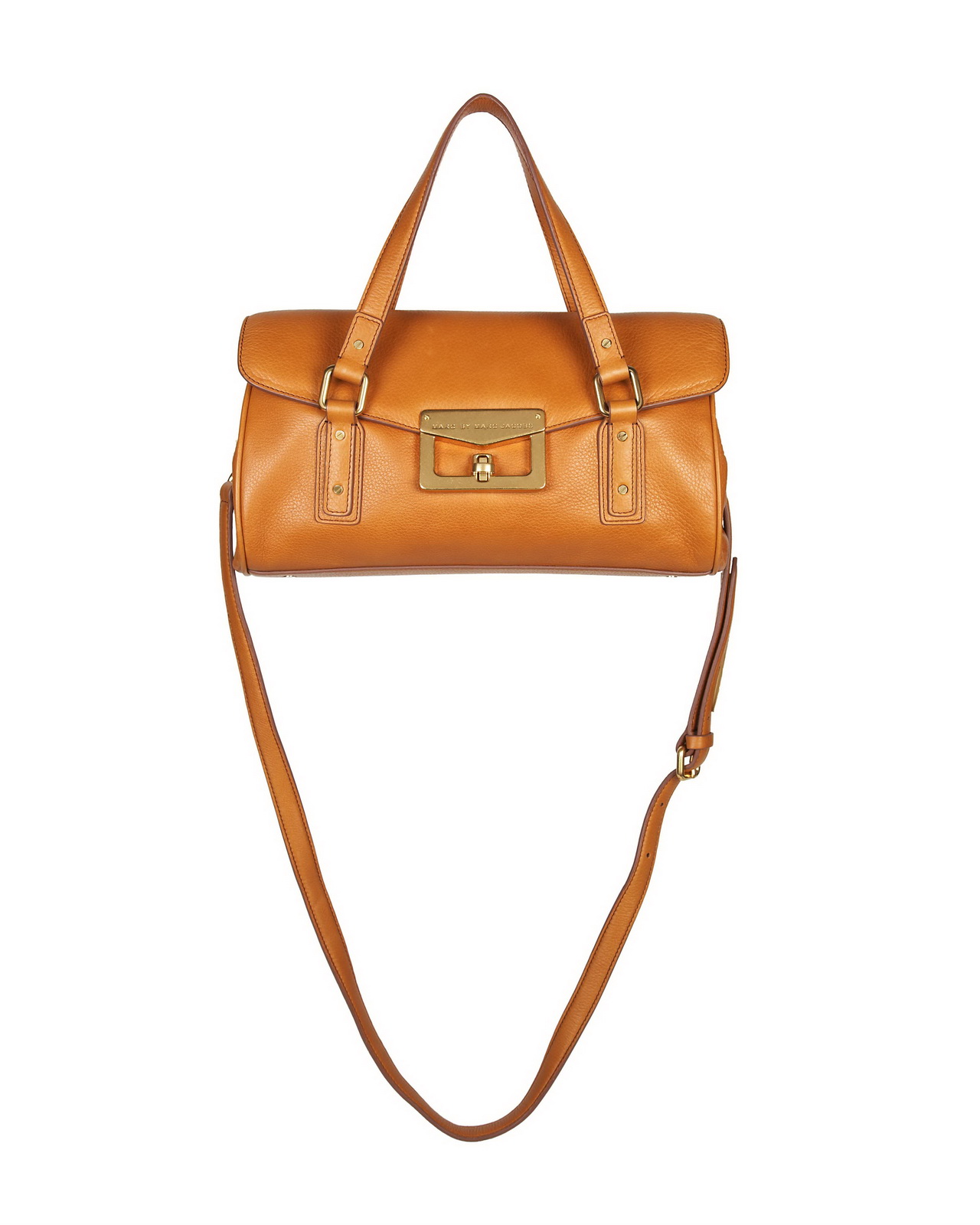 Marc by Marc Jacobs 2011����Ů��Lookbook����DƬ