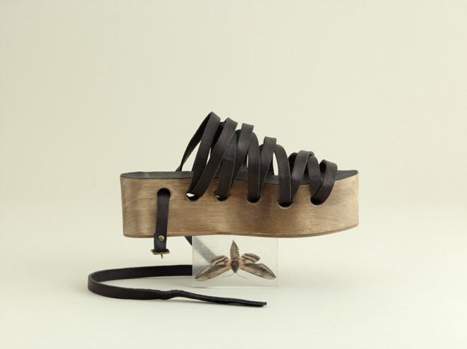 Minimarket 2011�������lookbook ����DƬ