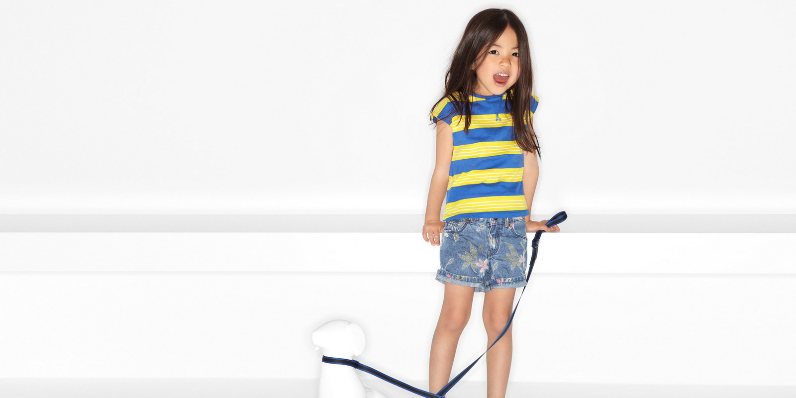 Zara 2011���� ͯ�bLookbook����DƬ