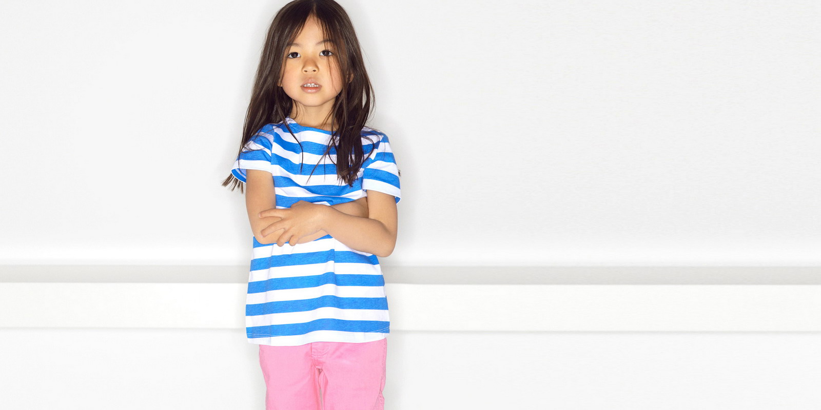 Zara 2011���� ͯ�bLookbook����DƬ