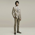 Zara 2011���� ���bLookbook