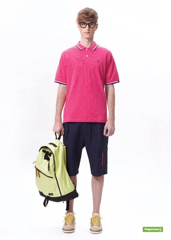 fingercroxx 11����Lookbook����DƬ