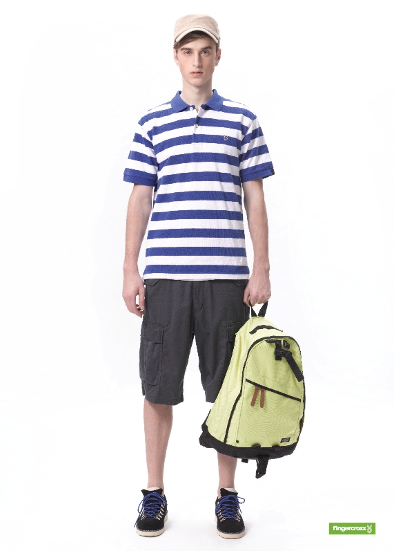 fingercroxx 11����Lookbook����DƬ