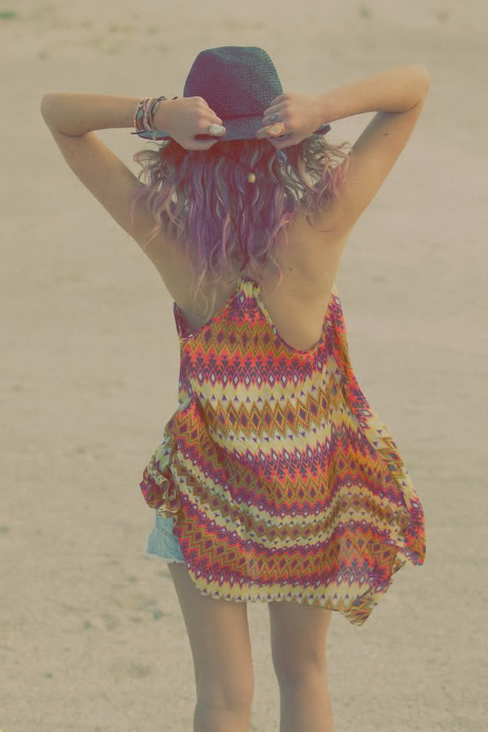 LF Stores ��Fearless Future�� 2011����Lookbook����DƬ