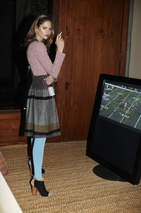 Opening Ceremony 2011�ﶬŮ�b�V�����DƬ