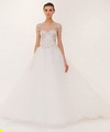 Marchesa Bridal 2012����Lookbook