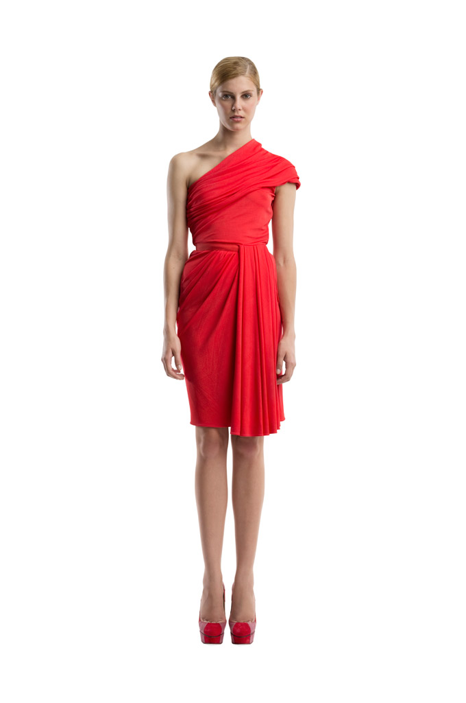 Peter Som 2012�紺ϵ�и���DƬ