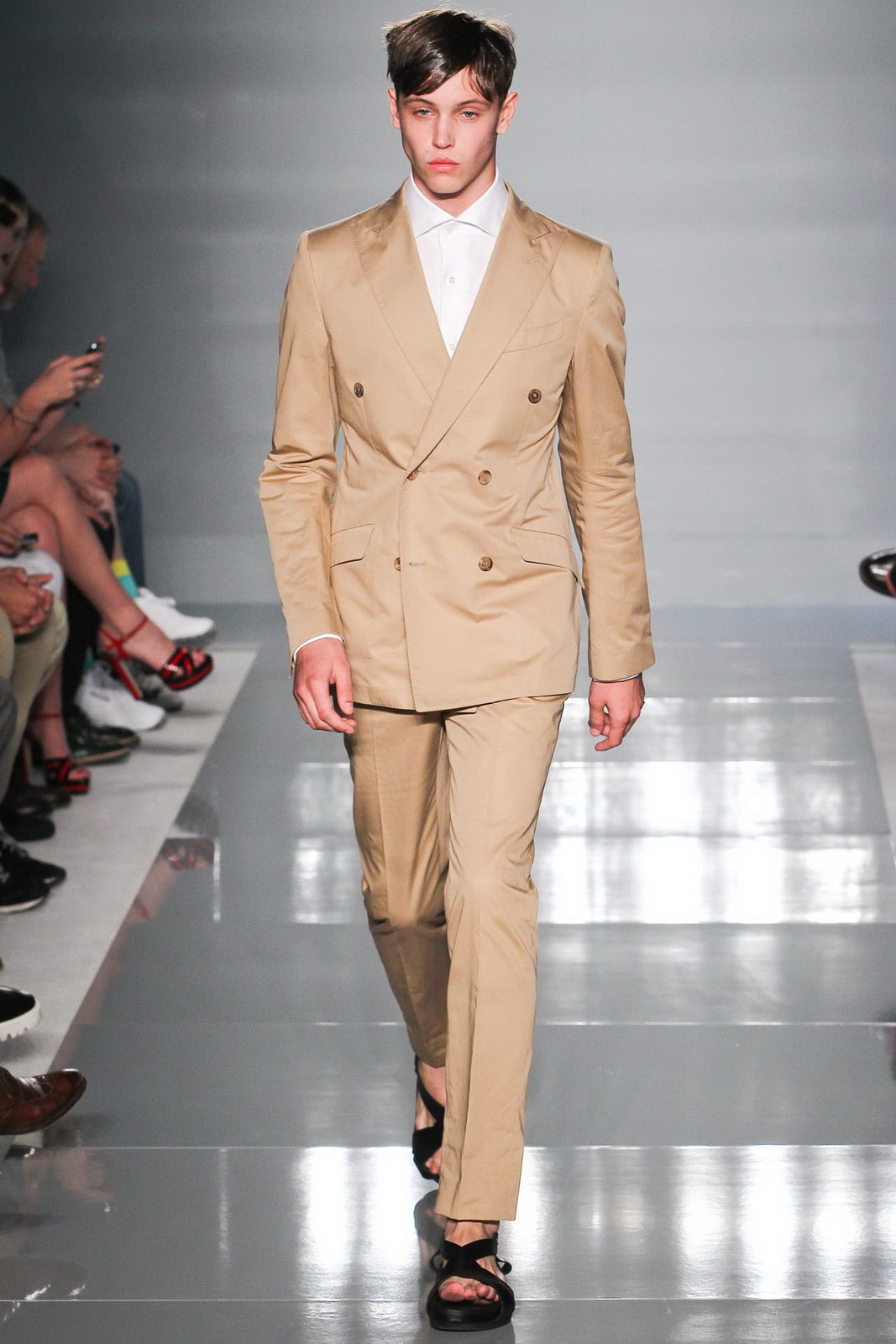 Ports 1961 2012�������b����DƬ