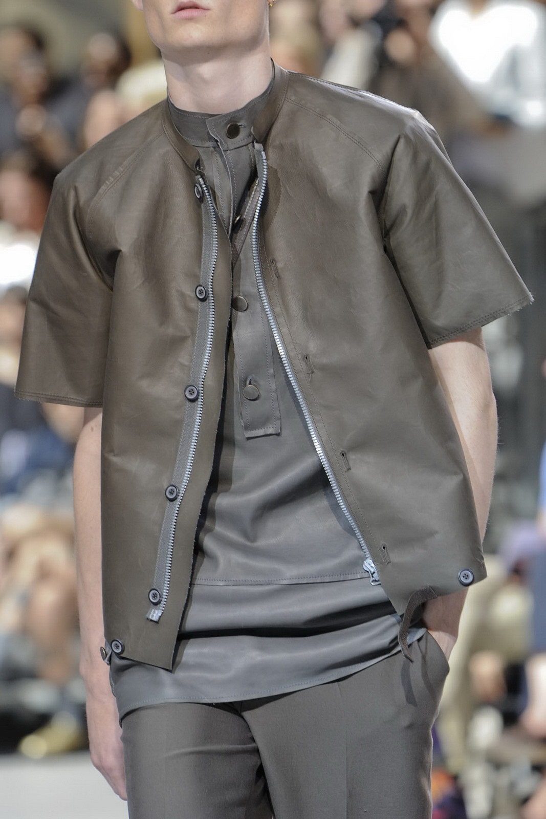 Lanvin 2012�������b��������DƬ