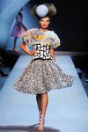 Christian Dior 2011�ﶬ�߼����� 
