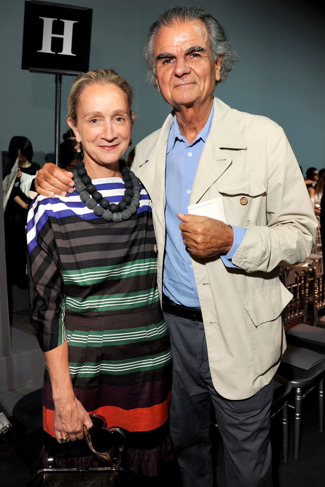 Christian Dior 2011�ﶬ�߼�����ǰ������ ����DƬ