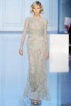 Elie Saab 2011�ﶬ�߼����� 