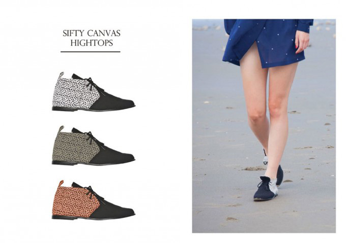 WhyWho 2011���� Lookbook ����DƬ