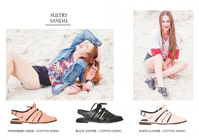 WhyWho 2011���� Lookbook ����DƬ