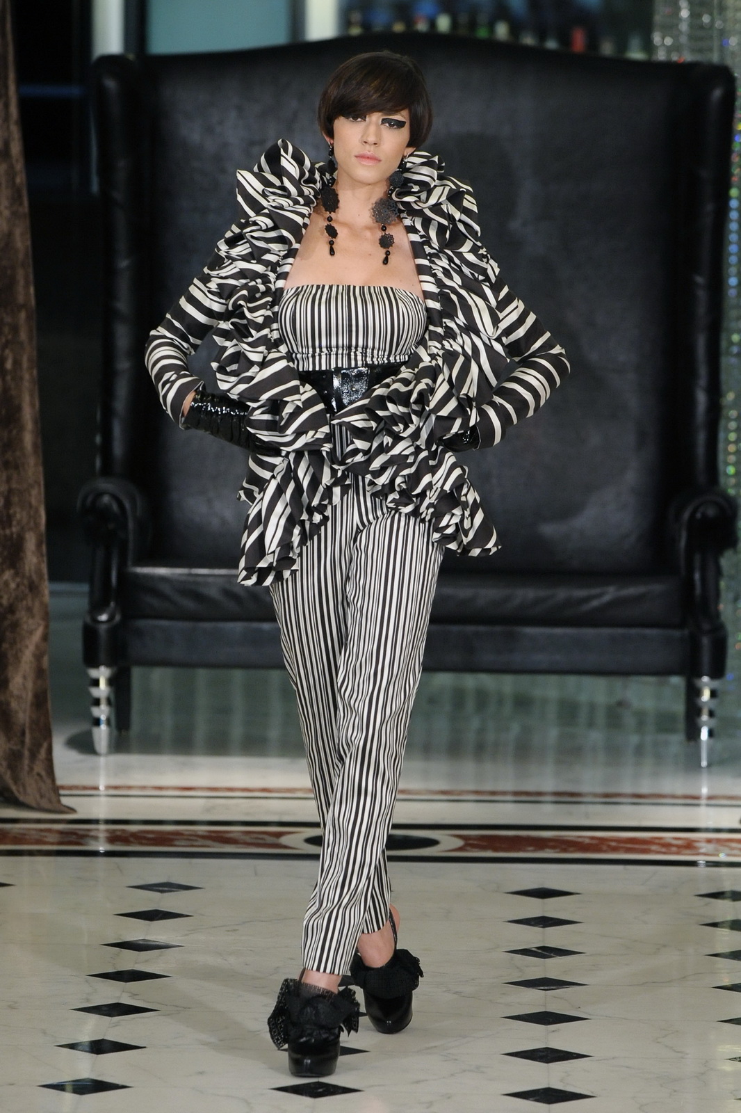 Nino Lettieri 2011�ﶬ�������DƬ