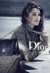 Christian Dior Lady�ִ�2011�V�� 