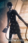 Emporio Armani 2011�＾�V�� 