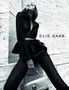 Elie Saab 2011�ﶬ�V�� 