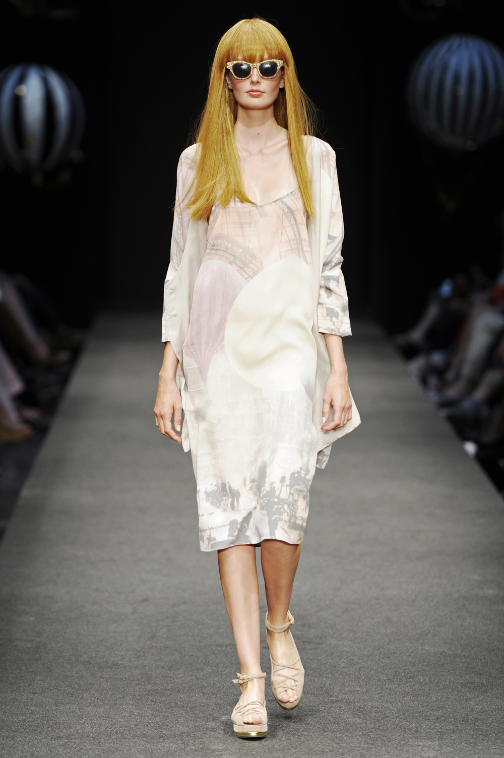 Stine Goya 2012���� �籾��������DƬ