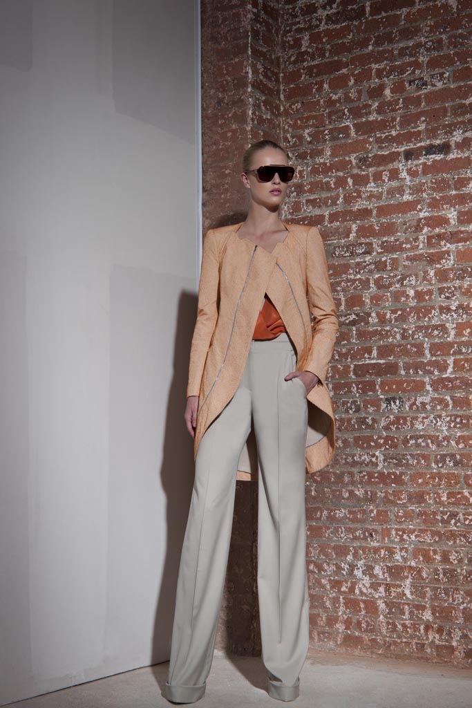 Bibhu Mohapatra 2012�����������DƬ