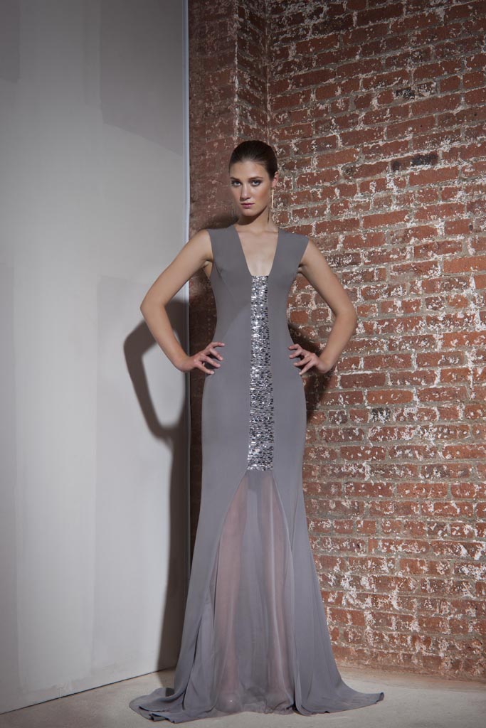 Bibhu Mohapatra 2012�����������DƬ