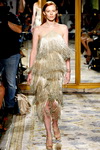 Marchesa 2012�������