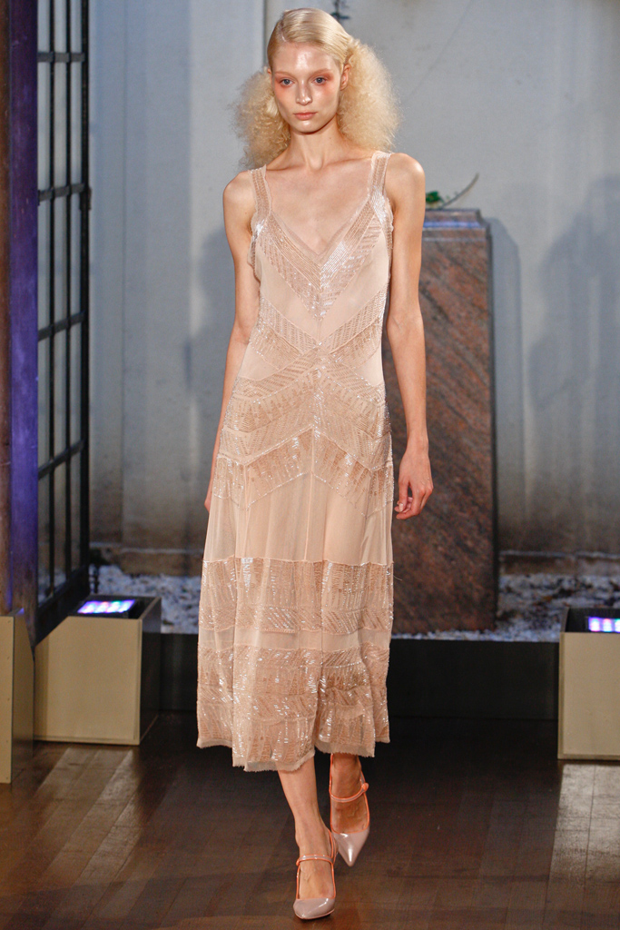 Philosophy 2012�����������DƬ